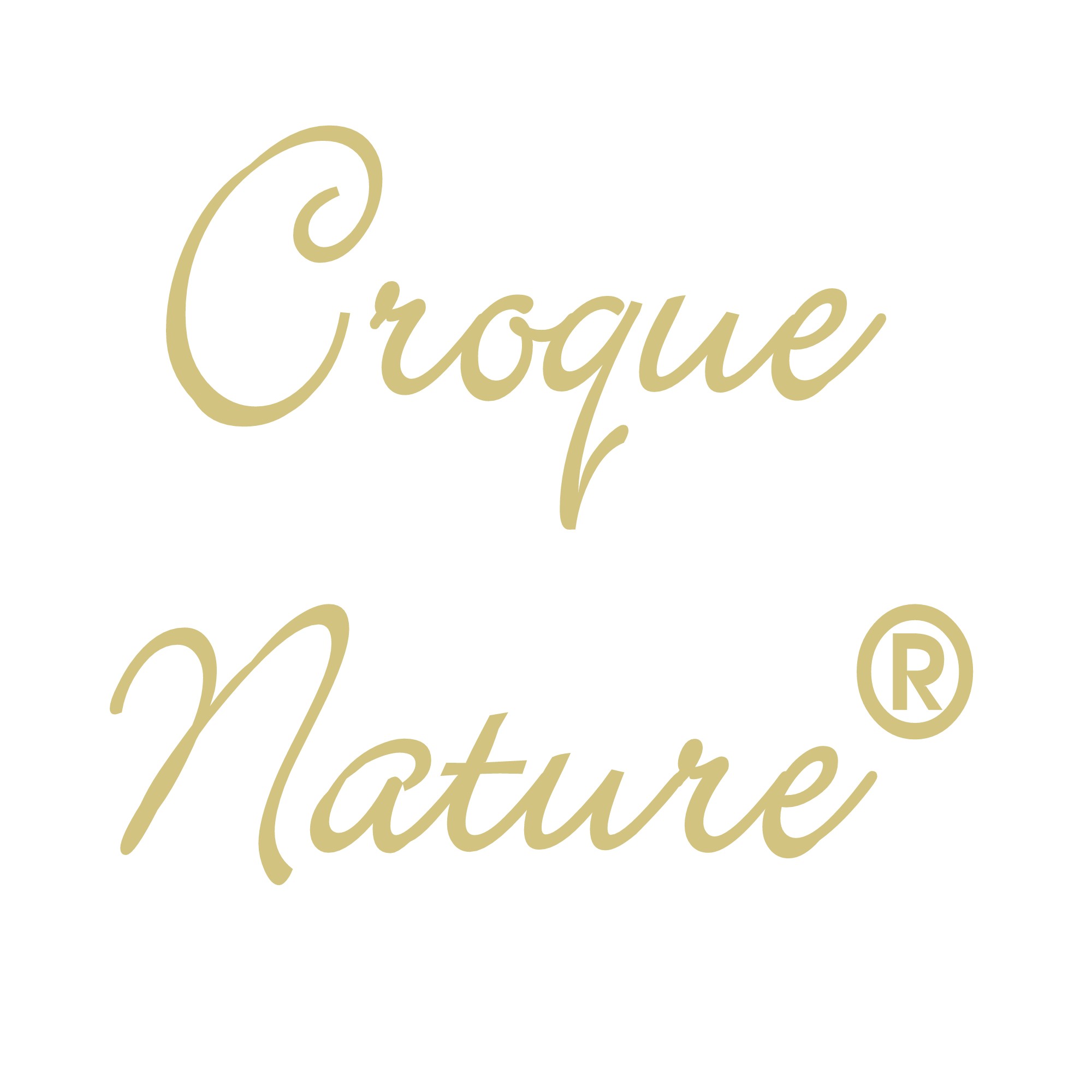 CROQUE NATURE® HUPARLAC